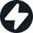 dznr.ai logo