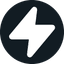 dznr.ai logo
